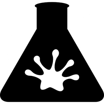 Frog Footprints Vectors, Photos and PSD files | Free Download