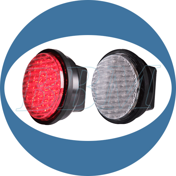 Flashing Light Bulb, Flashing Light Bulb Suppliers and ...