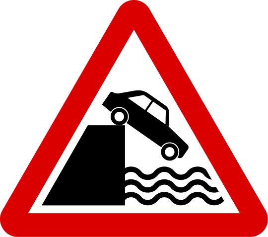 1000+ images about UK Road signs | The road, Street ...