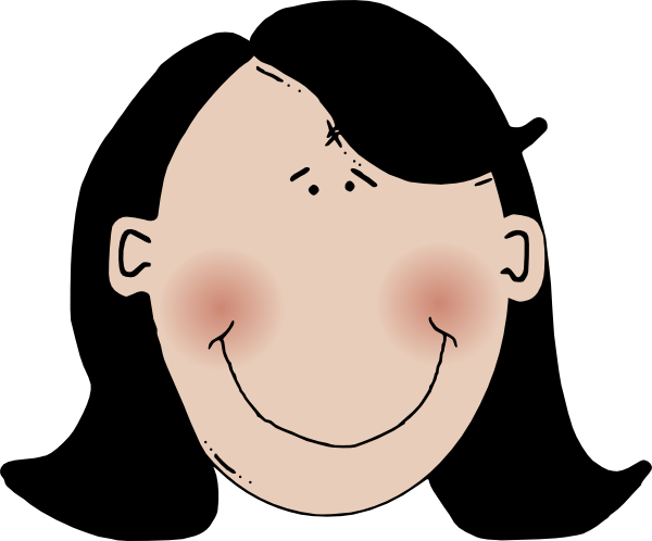 Disobey Clipart