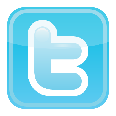 Twitter logos vector (AI, EPS, SVG) for free download