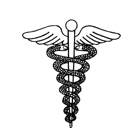 Medical clip art pictures free clipart images clipartix ...