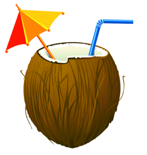 1000+ images about Clip Art | Clip art free, Sea ...