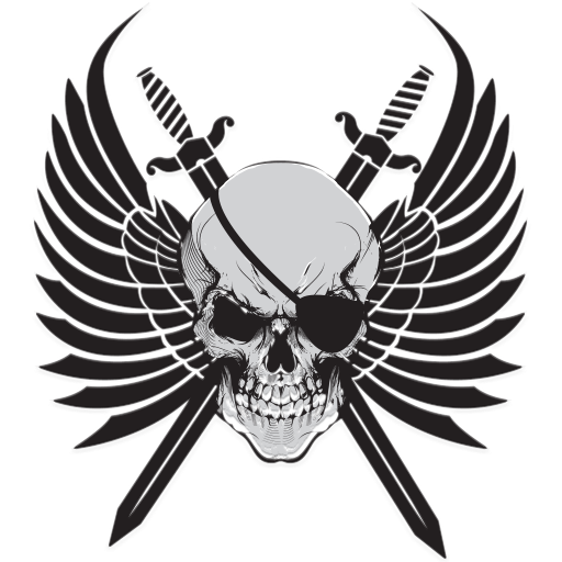 logo 512x512 | Logospike.com: Famous and Free Vector Logos