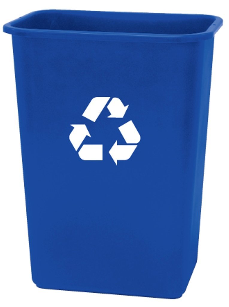 Recycling Bin Clipart Clipart Best Clipart Best - vrogue.co