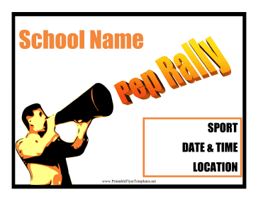 Pep_Rally_Flyer.png