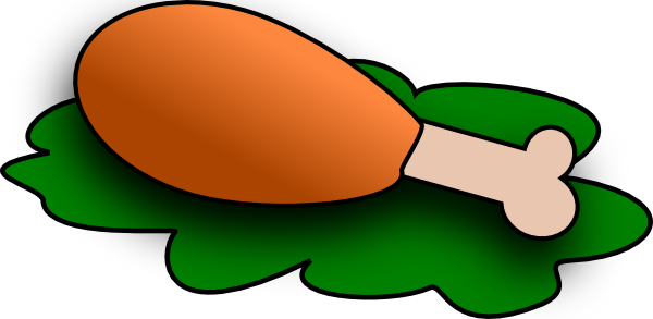 Clipart food free images