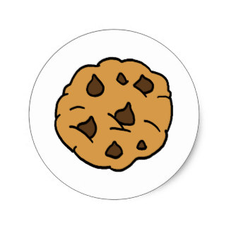 Clipart Stickers | Zazzle
