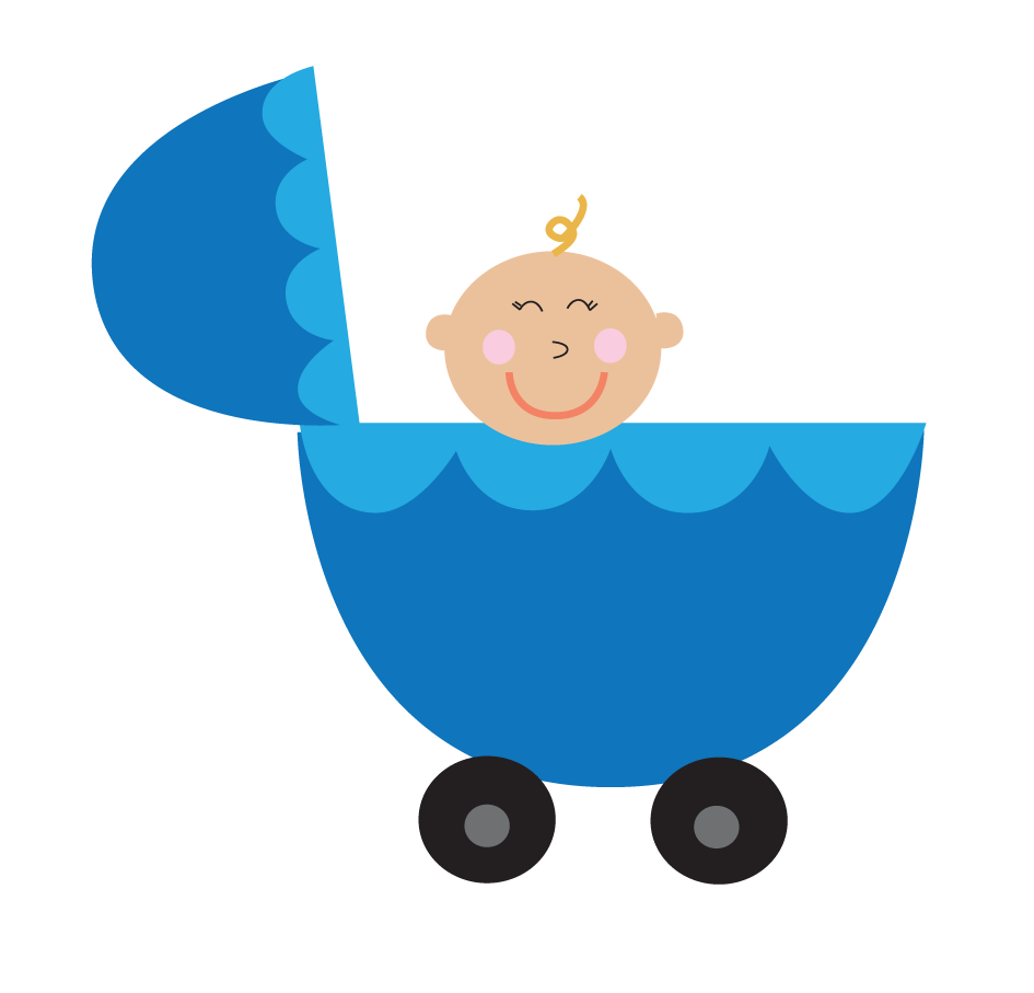 Baby Png - ClipArt Best