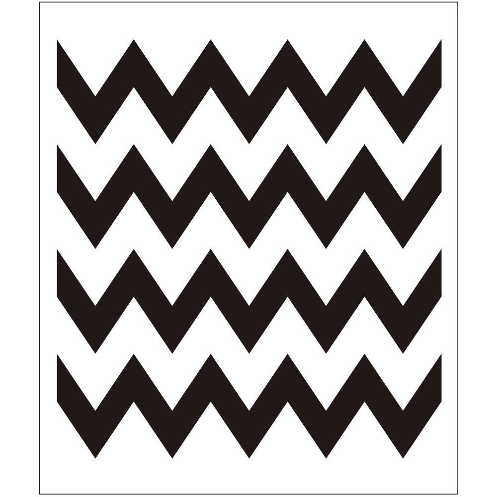 Stencils - Craft & Art Supplies - The Home Depot