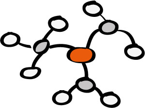 5 kostenfreie Mindmap-Tools - Projekte leicht gemacht