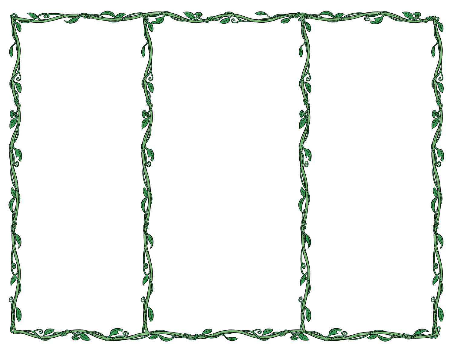 Grass Template For Kids - ClipArt Best