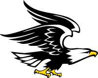 Free Eagle Clip Art Pictures - Clipartix