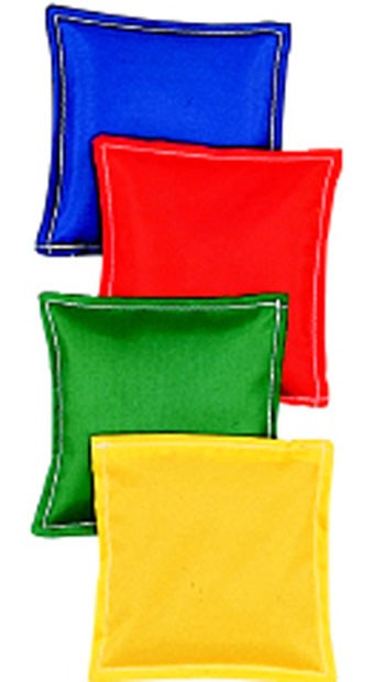 Bean bag toss pictures clip art
