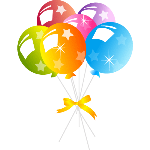Free celebration clip art retirement clip art retirement party ...