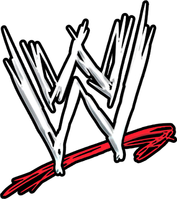 Wwe Symbol - ClipArt Best