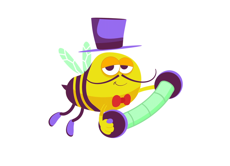 PlayKids GIF - Find & Share on GIPHY