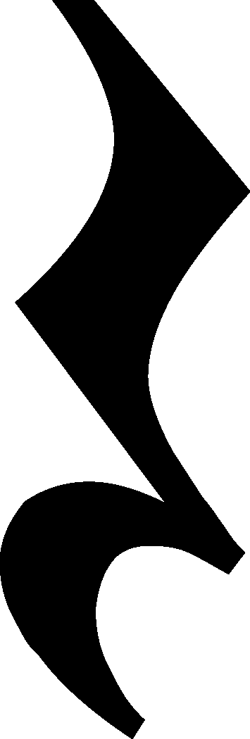 Quia - Basic Music Symbols
