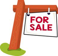Free Real Estate Clipart - Clip Art Pictures - Graphics ...