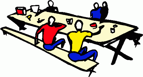 Best Church Picnic Clip Art #20506 - Clipartion.com