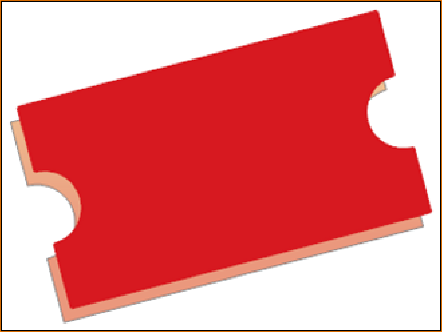 Free Event Ticket Template.710700.png | Question Template