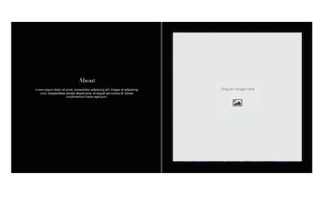 Professionally designed, easy-to-use book templates | Blurb