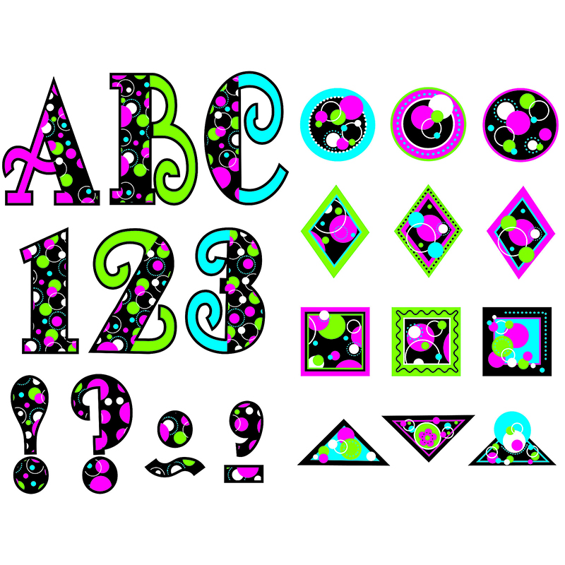 Fancy Uppercase L - ClipArt Best