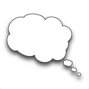 Funny Bubble Quotes Clip Art - Good Daily Quotes