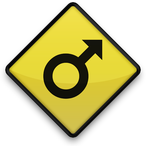 gender symbol