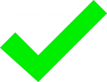 Ok Not Ok - ClipArt Best