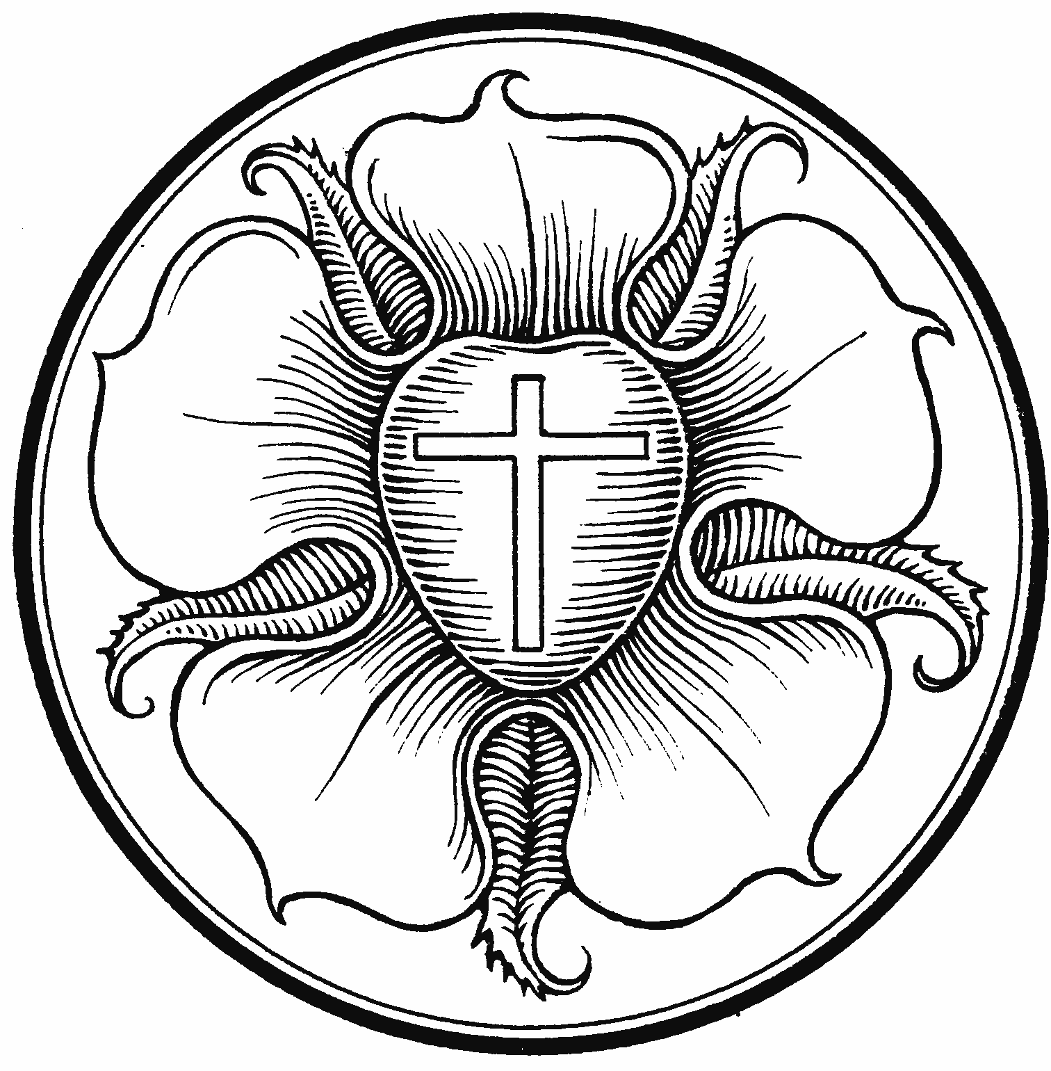 Lent Drawing - ClipArt Best