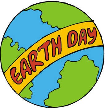 50 Most Wonderful Earth Day Wishes Pictures And Images