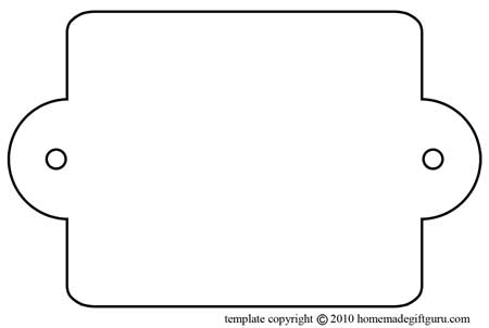 1000+ images about Templates