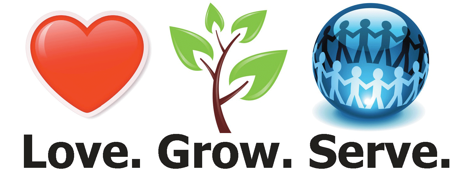 Youth Group Clipart