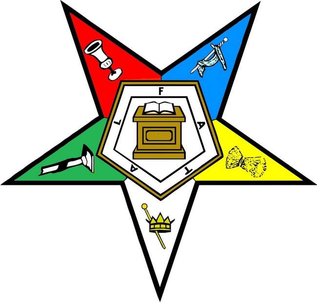 Pictures Of The Star - ClipArt Best