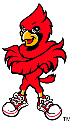 Louisville Clip Art Download 19 clip arts (Page 1) - ClipartLogo.com