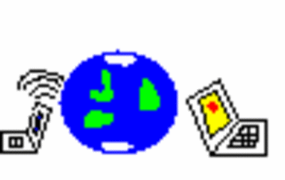 Animated Computer Gifs | Free Download Clip Art | Free Clip Art ...