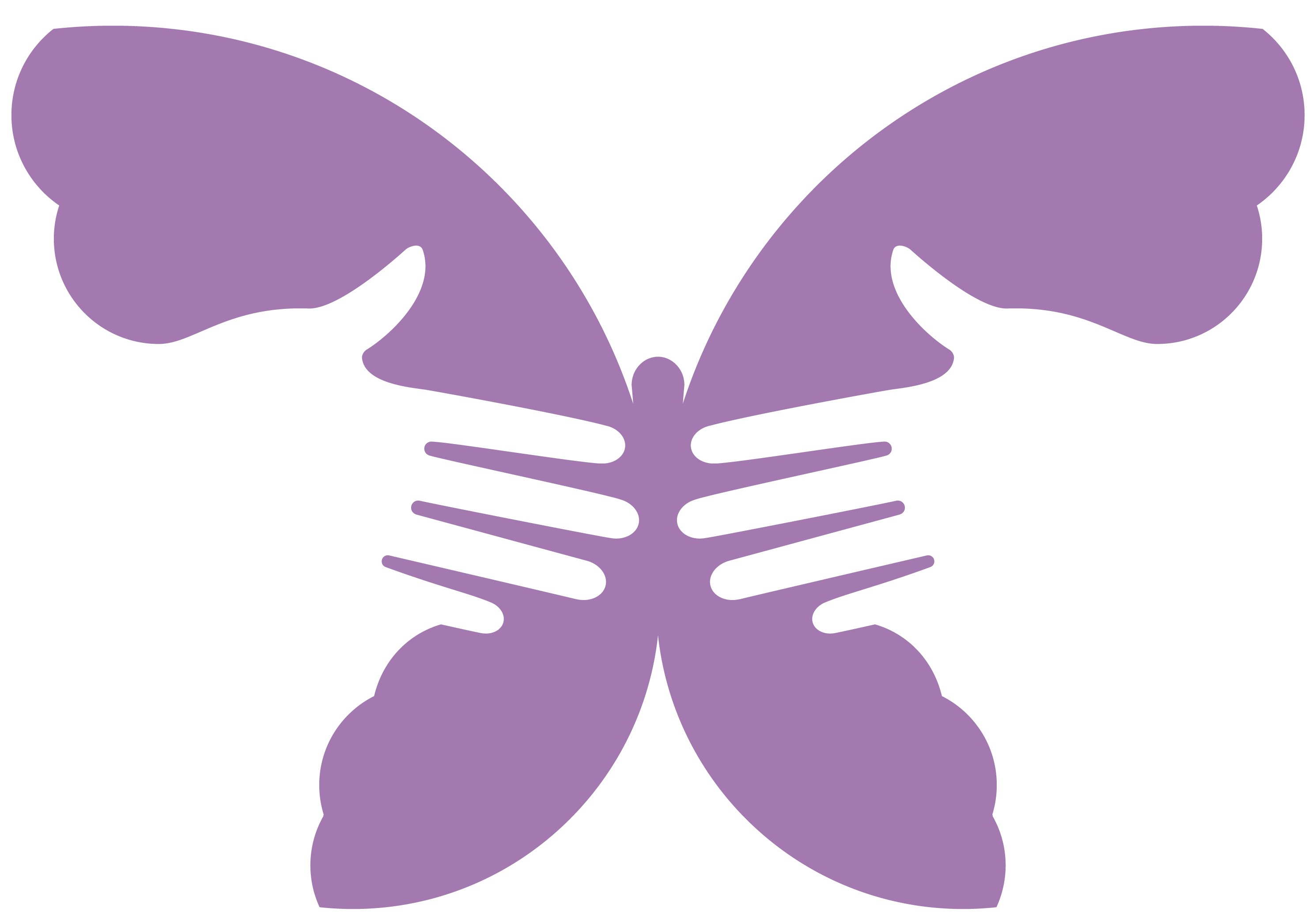 1000+ images about Lupus | Autoimmune, America and ...