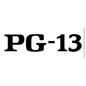 Rated PG 13 - New Heights Boise