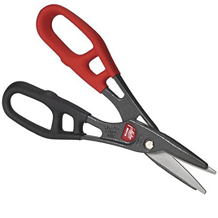 Cheap Free Vinyl Cutting Designs, find Free Vinyl Cutting Designs ...