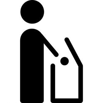 Trash Can Vectors, Photos and PSD files | Free Download