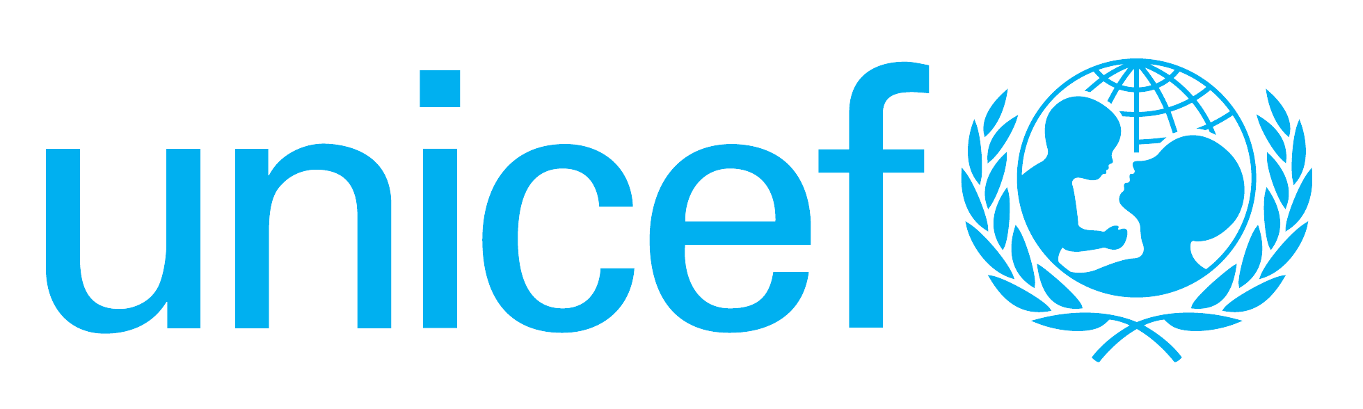 Unicef Logo | Globe Logo, Union ...