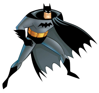 Batman clipart 4 - Cliparting.com