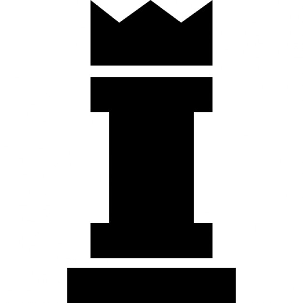 Chess King Vectors, Photos and PSD files | Free Download