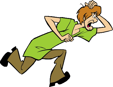 Scooby Doo Funny Pictures - Film Animation Cartoon HD