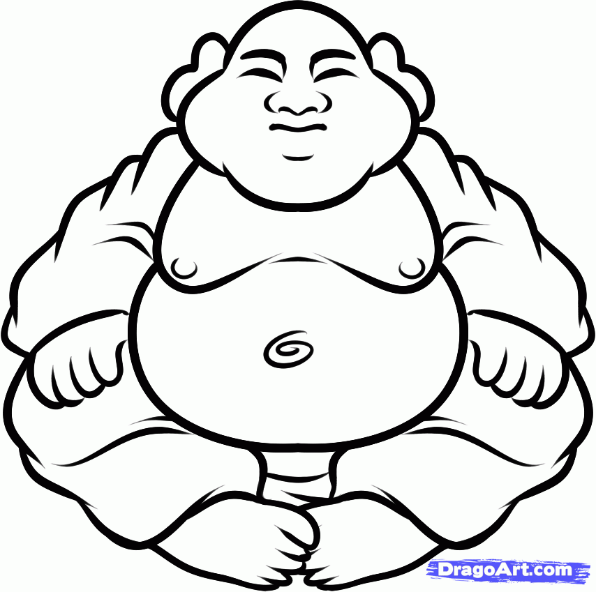 Drawing Images - Coloring Page Blog