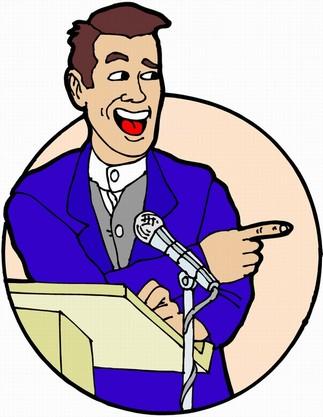 Wedding Speech Order and Ideas for all