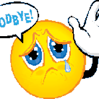 Very Sad Goodbye Face Pictures, Images & Photos | Photobucket