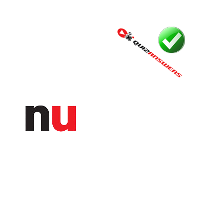 Logo Quiz Answers - Level 11 - Quiz Answers