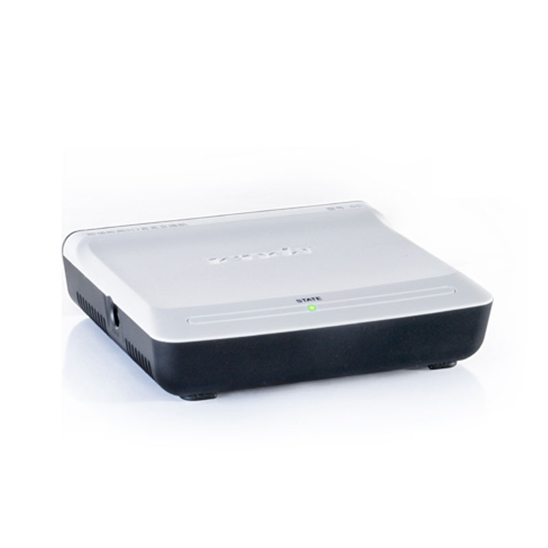 Popular Ethernet Splitter Switch | Aliexpress